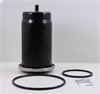 <b>OEM:</b> 107794<br/><b>OEM:</b> AD-9<br/><b>BENDIX:</b> 107796<br/>