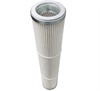 <b>ATLAS COPCO:</b> 3214-6239-00<br/><b>ATLAS COPCO:</b> 3222-3189-33<br/><b>ATLAS COPCO:</b> 3222332081<br/>
