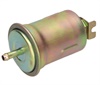 <b>FORD:</b> FEHI 13480<br/>