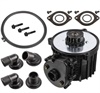 <b>VOLVO:</b> 21475228<br/><b>VOLVO:</b> 21122541<br/><b>VOLVO:</b> 20499419<br/><b>Renault:</b> 7420499419<br/><b>VOLVO:</b> 20566628<br/><b>:</b> A472 016 02 04<br/>