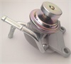 <b>TOYOTA:</b> 23380-30151<br/>