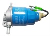 <b>:</b> DX200M3T1<br/>