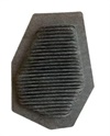 <b>:</b> G92DH-30150<br/>