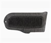<b>TOYOTA:</b> G92DH-34010<br/>