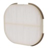 <b>HONDA:</b> 79831-S2A-013<br/>