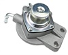 <b>MITSUBISHI:</b> 1770A345<br/>