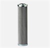 <b>CATERPILLAR:</b> 3I-2142<br/><b>TEREX:</b> 1021 3699<br/>