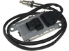 <b>CUMMINS:</b> 5594608<br/>