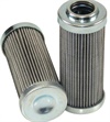 <b>DOOSAN:</b> 474-00046<br/>