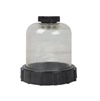 <b>:</b> FS19728<br/><b>:</b> FS20021<br/>