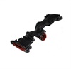 <b>MERCEDES BENZ:</b> A 642 090 16 42<br/><b>MERCEDES BENZ:</b> A 642 090 17 42 80<br/><b>MERCEDES BENZ:</b> A 642 094 02 80<br/><b>MERCEDES BENZ:</b> 642 090 17 42<br/>