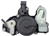 <b>:</b> 06K103495<br/><b>:</b> 06K103495BL<br/><b>:</b> 06K103495AF<br/>