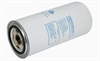<b>:</b> LB11102<br/>