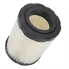 <b>SAAB:</b> 15036141<br/><b>:</b> AF2014<br/><b>:</b> 42729<br/><b>:</b> 8-15036-141-0<br/>