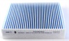 <b>CHANGAN:</b> S302F280103- 2601<br/>