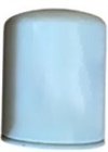 <b>MERCEDES:</b> A628 553 0103<br/><b>MERCEDES:</b> A6285530103<br/>