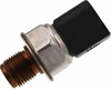 <b>:</b> LR020019<br/><b>:</b> 55PP1901<br/>