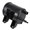 <b>BMW:</b> 16137244150<br/>