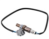 <b>OEM:</b> 234-4124<br/>