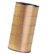 <b>MAZ:</b> 8421-1109080<br/>