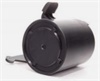 <b>BMW:</b> 16136764046<br/>