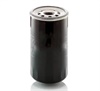 <b>ISUZU:</b> 1-13240-047-1<br/><b>ISUZU:</b> 1-13240-060-2<br/><b>MITSUBISHI:</b> ME088519<br/>