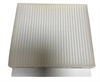 <b>CHANGAN:</b> 8119030-BQ03<br/>