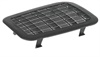 <b>TOYOTA:</b> G92DH-47010<br/>