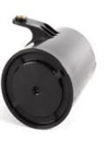<b>BMW:</b> 16131183797<br/>
