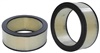 <b>OEM:</b> 446661C1<br/>