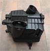 <b>Chevrolet:</b> 23995320<br/>