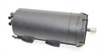 <b>BENZ:</b> A2214700259<br/>