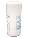 <b>:</b> LB962<br/>