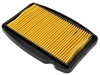 <b>Italika 250z:</b> F08010163<br/>