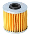 <b>Kymco:</b> 1541A-LEH6-E00<br/>