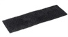 <b>IVECO:</b> 5802382245<br/>