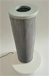 <b>:</b> RP2356FKS13H-SS<br/>