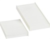 <b>:</b> C16079<br/><b>:</b> CF10747<br/>