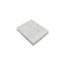 <b>:</b> GPAP24-2<br/>