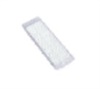 <b>:</b> GPAP27-2<br/>