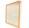 <b>MANN:</b> 1240 9722<br/>