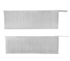 <b>CITROEN:</b> 98 014 481 80<br/><b>CITROEN:</b> 6447 XG<br/><b>PEUGEOT:</b> 6479 93<br/><b>PEUGEOT:</b> 6447 XG<br/>