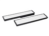 <b>MERCEDES-BENZ:</b> 1248350047<br/>