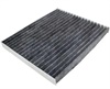<b>NISSAN:</b> AY684 NS021<br/>