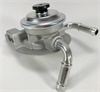 <b>TOYOTA:</b> 23380-17430<br/><b>TOYOTA:</b> 23380-17431<br/><b>TOYOTA:</b> 23380-58140<br/>