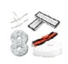 <b>:</b> GPAP32<br/>