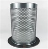 <b>INGERSOLL-RAND:</b> 92722750<br/>