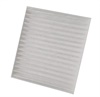 <b>d-max MU-X:</b> 03B40- HN53-1<br/>