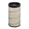 <b>JOHN DEERE:</b> AT300487<br/>