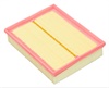 <b>ROVER:</b> 279009130123<br/>